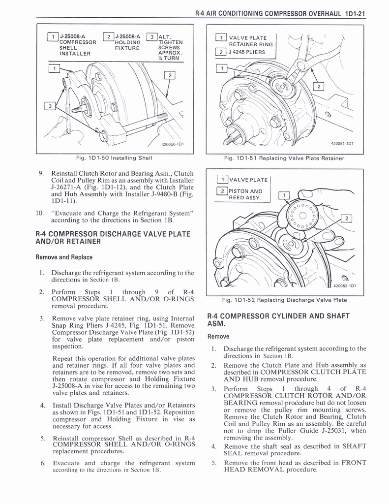n_Heating & Air Conditioning 109.jpg